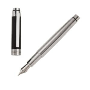 Cerruti 1881 Fountain Pen (NST0592)