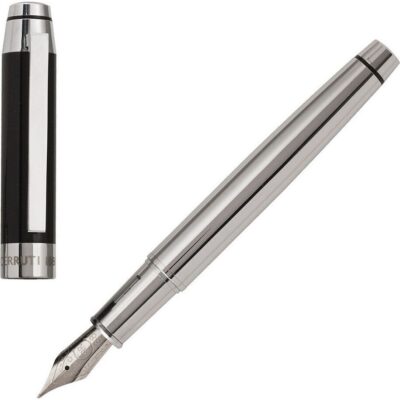 Cerruti Writing Fashion Accessories Nst0592 (NST0592)  FASHION ACCESSORIES