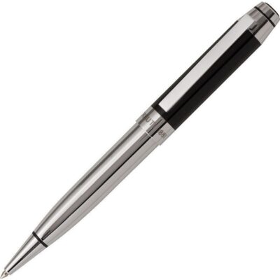 Cerruti Writing Fashion Accessories Nst0594 (NST0594) Unisex FASHION ACCESSORIES
