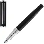 Cerruti Writing Fashion Accessories Nst0965a (NST0965A) Unisex FASHION ACCESSORIES