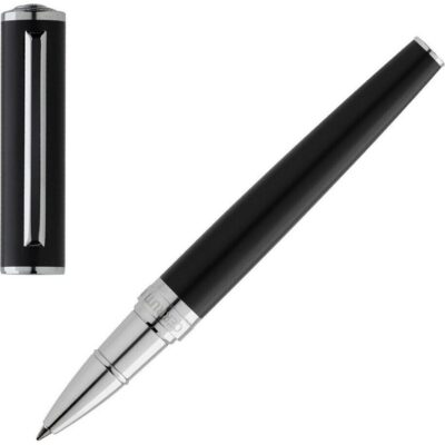 Cerruti Writing Fashion Accessories Nst0965a (NST0965A) Unisex FASHION ACCESSORIES