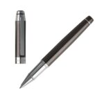 Cerruti 1881 Ballpoint Pen (NST0995)