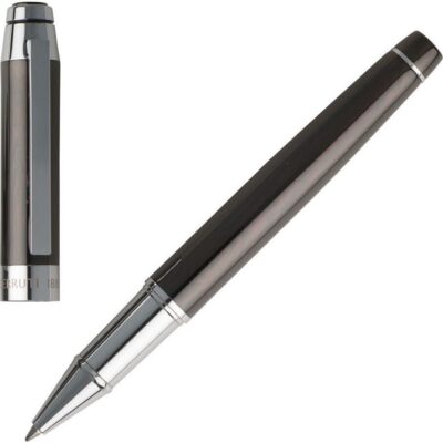 Cerruti Writing Fashion Accessories Nst0995 (NST0995)  FASHION ACCESSORIES