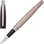 Cerruti Writing Fashion Accessories Nsw2455d (NSW2455D) Unisex FASHION ACCESSORIES