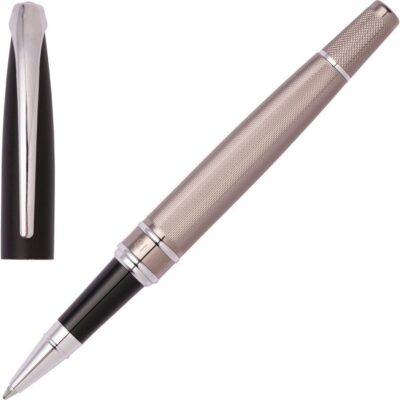 Cerruti Writing Fashion Accessories Nsw2455d (NSW2455D) Unisex FASHION ACCESSORIES