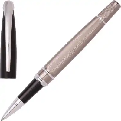 Cerruti Writing Fashion Accessories Nsw2455d (NSW2455D) Unisex FASHION ACCESSORIES