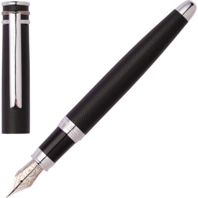 Cerruti Writing Fashion Accessories Nsw2982a (NSW2982A) Unisex FASHION ACCESSORIES