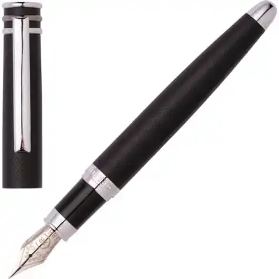 Cerruti Writing Fashion Accessories Nsw2982a (NSW2982A) Unisex FASHION ACCESSORIES