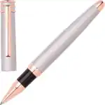 Cerruti Writing Fashion Accessories Nsw2985c (NSW2985C) Unisex FASHION ACCESSORIES