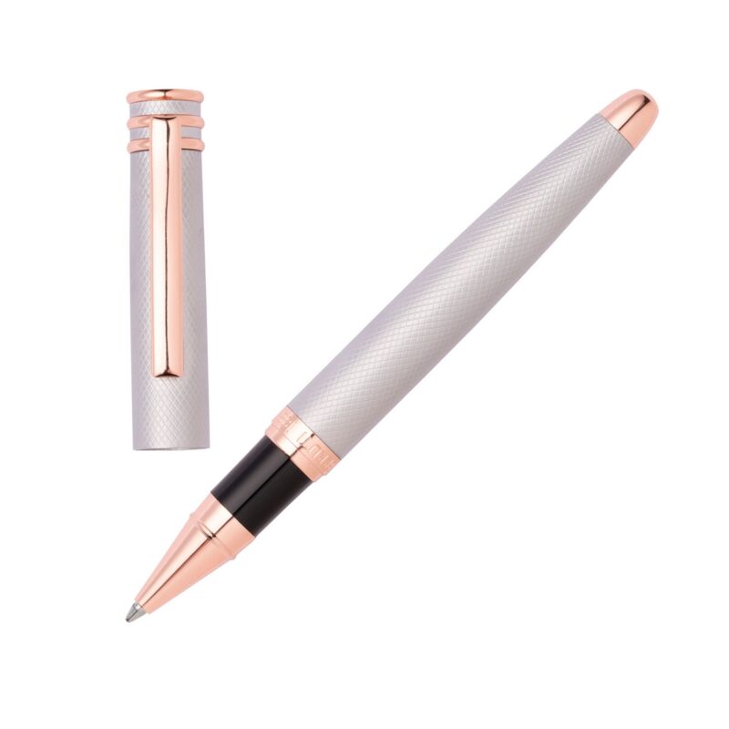 Cerruti Writing Fashion Accessories Nsw2985c (NSW2985C)  FASHION ACCESSORIES