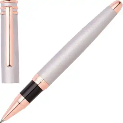 Cerruti Writing Fashion Accessories Nsw2985c (NSW2985C) Unisex FASHION ACCESSORIES