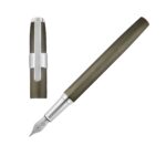 Cerruti 1881 Fountain Pen (NSW3562D)