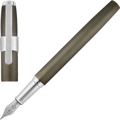 Cerruti Writing Fashion Accessories Nsw3562d (NSW3562D) Unisex FASHION ACCESSORIES