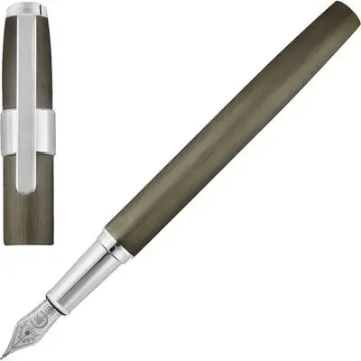 Cerruti Writing Fashion Accessories Nsw3562d (NSW3562D) Unisex FASHION ACCESSORIES