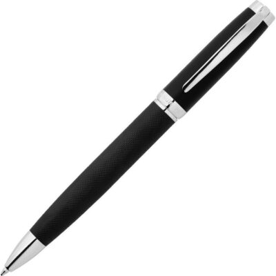 Cerruti Writing Fashion Accessories Nsy1454b (NSY1454B)  FASHION ACCESSORIES