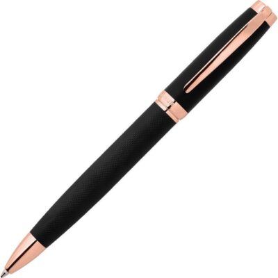 Cerruti Writing Fashion Accessories Nsy1454e (NSY1454E) Unisex FASHION ACCESSORIES