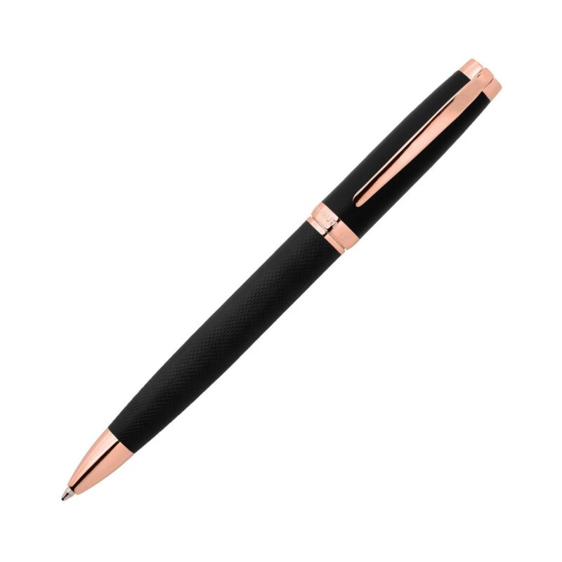 Cerruti Writing Fashion Accessories Nsy1454e (NSY1454E)  FASHION ACCESSORIES