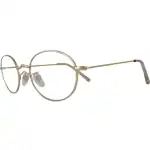 Retrosuperfuture Numero58-3or-50 (NUMERO58-3OR-50) Unisex EYEWEAR