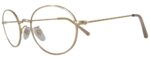 Retrosuperfuture Unisex Eyeglasses (numero58-3or-50)
