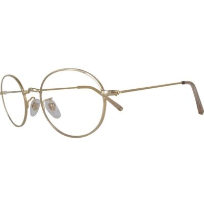 Retrosuperfuture Numero58-3or-50 (NUMERO58-3OR-50) Unisex EYEWEAR