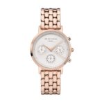 Rosefield Watches Nwg-n91 (NWG-N91)  Watch