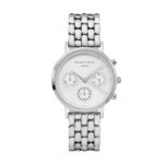 Rosefield Watches Nwg-n92 (NWG-N92)  Watch