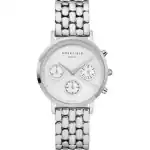 Rosefield Watches Nwg-n92 (NWG-N92) Unisex WATCHES