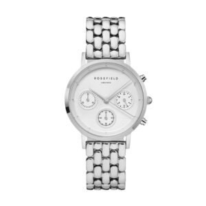 Rosefield Watches Nwg-n92 (NWG-N92)  Watch