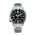 Citizen Men's Watch (ny0084-89e)
