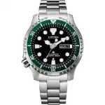 Citizen Watches Ny0084-89e (NY0084-89E) Unisex WATCHES