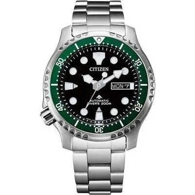 Citizen Watches Ny0084-89e (NY0084-89E) Unisex WATCHES