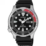 Citizen Ny0085-19e (NY0085-19E) Unisex WATCHES