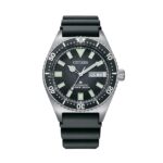 Citizen Watches Ny0120-01e (NY0120-01E)  Watch