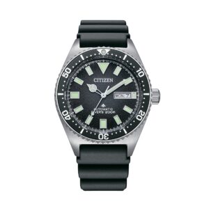 Citizen Watches Ny0120-01e (NY0120-01E)  Watch