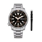 Citizen Ny0160-66e (NY0160-66E)  Watch