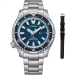 Citizen Ny0161-63l (NY0161-63L) Unisex WATCHES Citizen Ny0161-63l (NY0161-63L) Unisex WATCHES