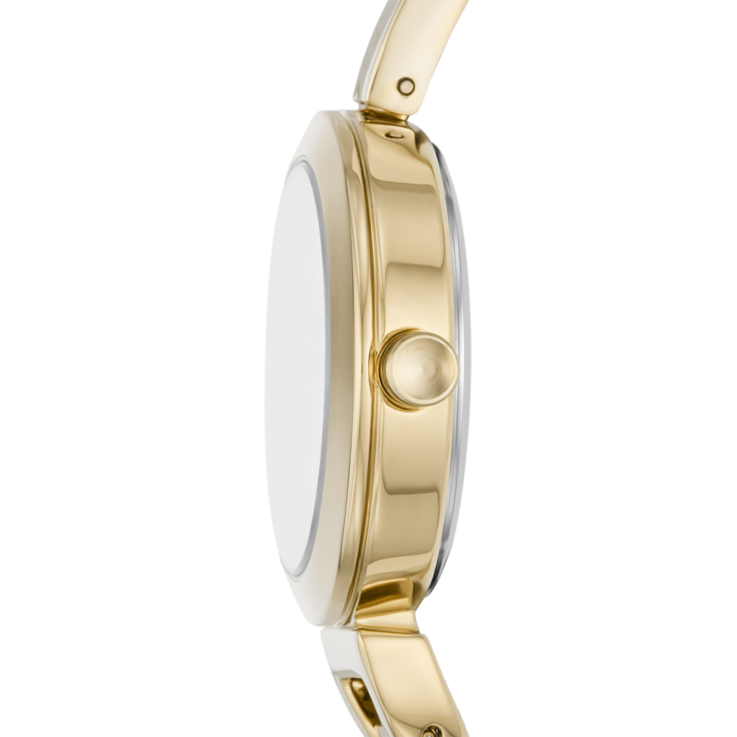 DKNY Women's Watch (NY2993)