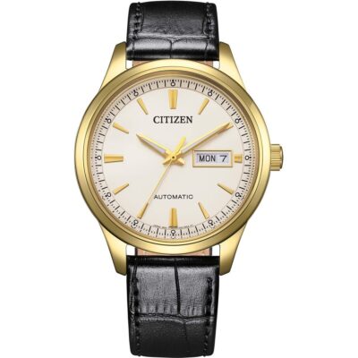 Citizen Watches Ny4059-09a (NY4059-09A) Unisex WATCHES