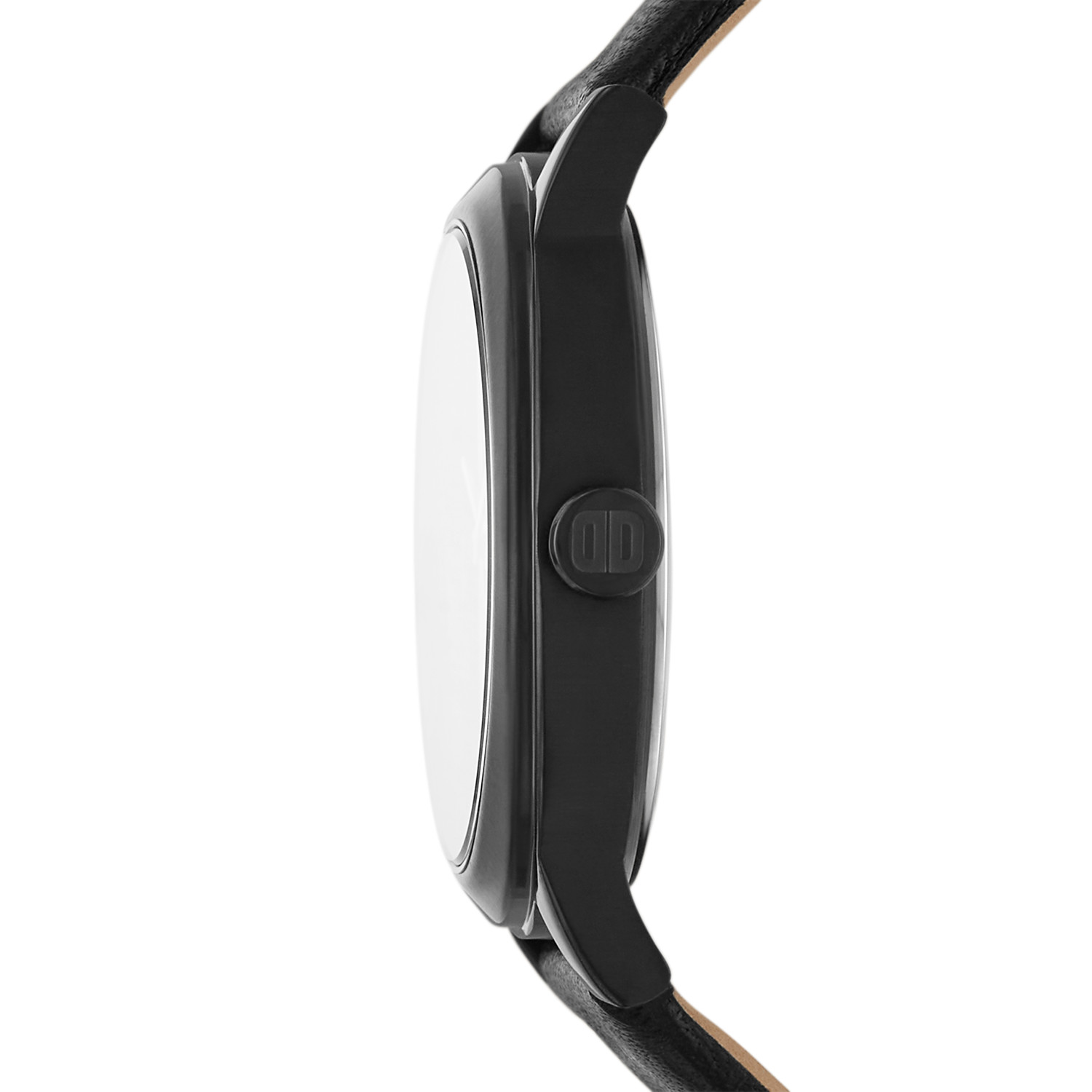 DKNY Women's Watch (NY6619)