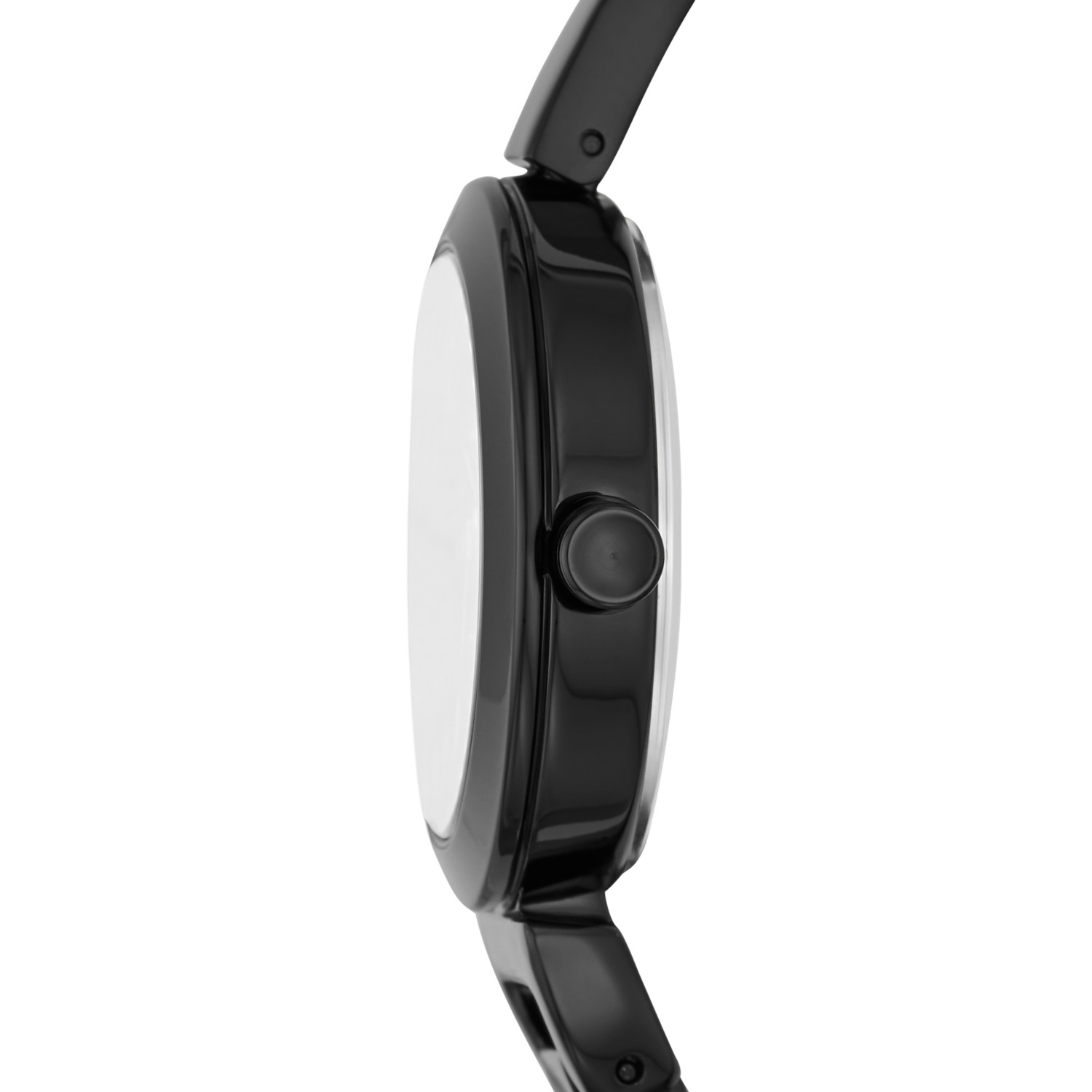 DKNY Women's Watch (NY6634) - Uptown D - 28mm