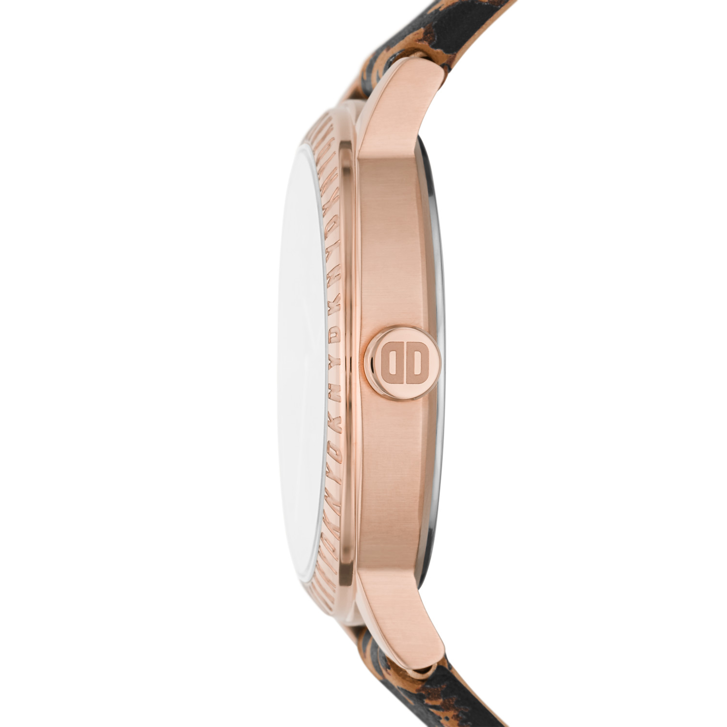 DKNY Women's Watch (NY6637)