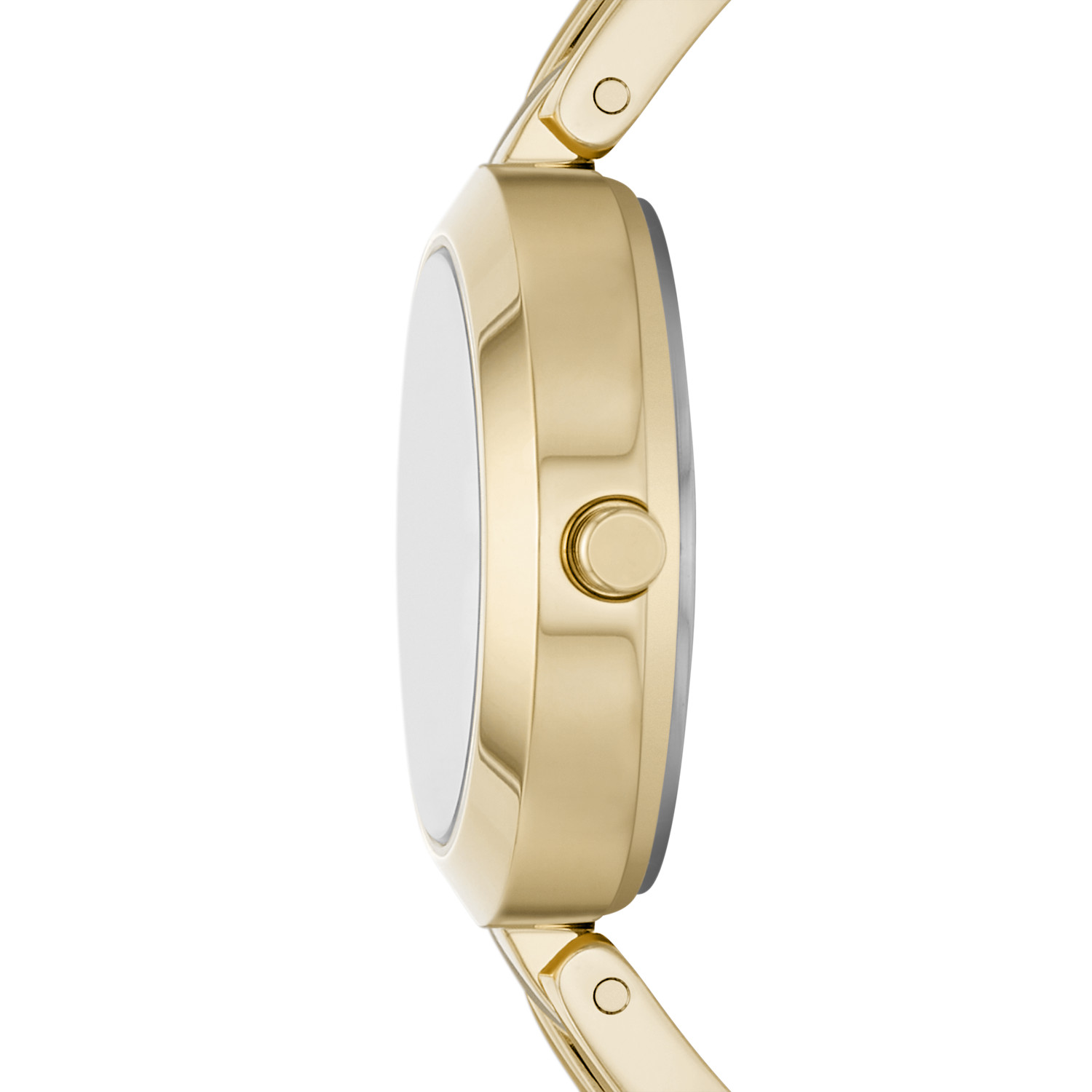 DKNY Women's Watch (NY6638) - City Link - 28mm