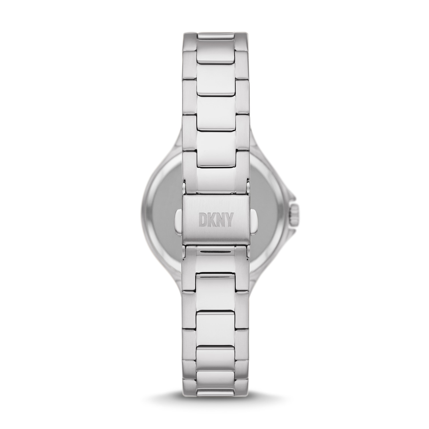 DKNY Women's Watch (NY6641) - Chamber - 34mm