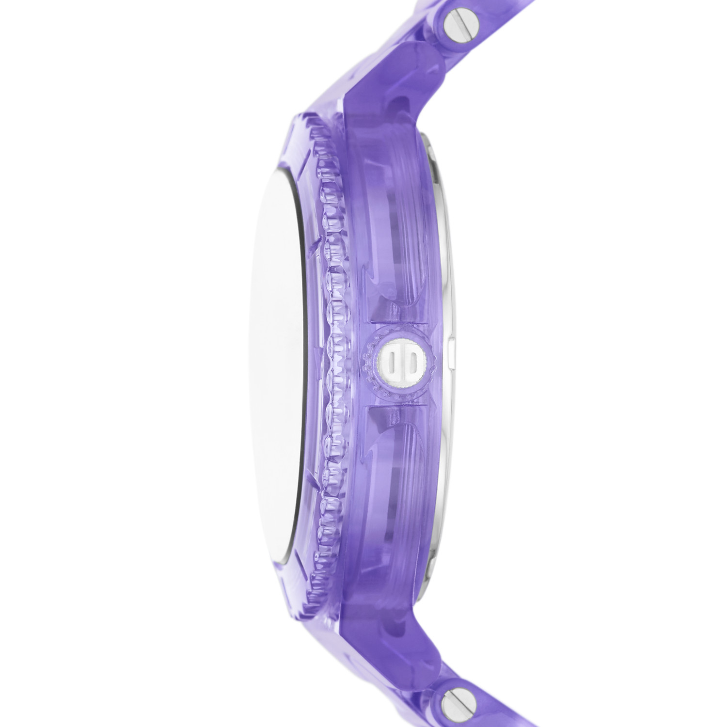 DKNY Women's Watch (NY6644) - Chamber - 36mm