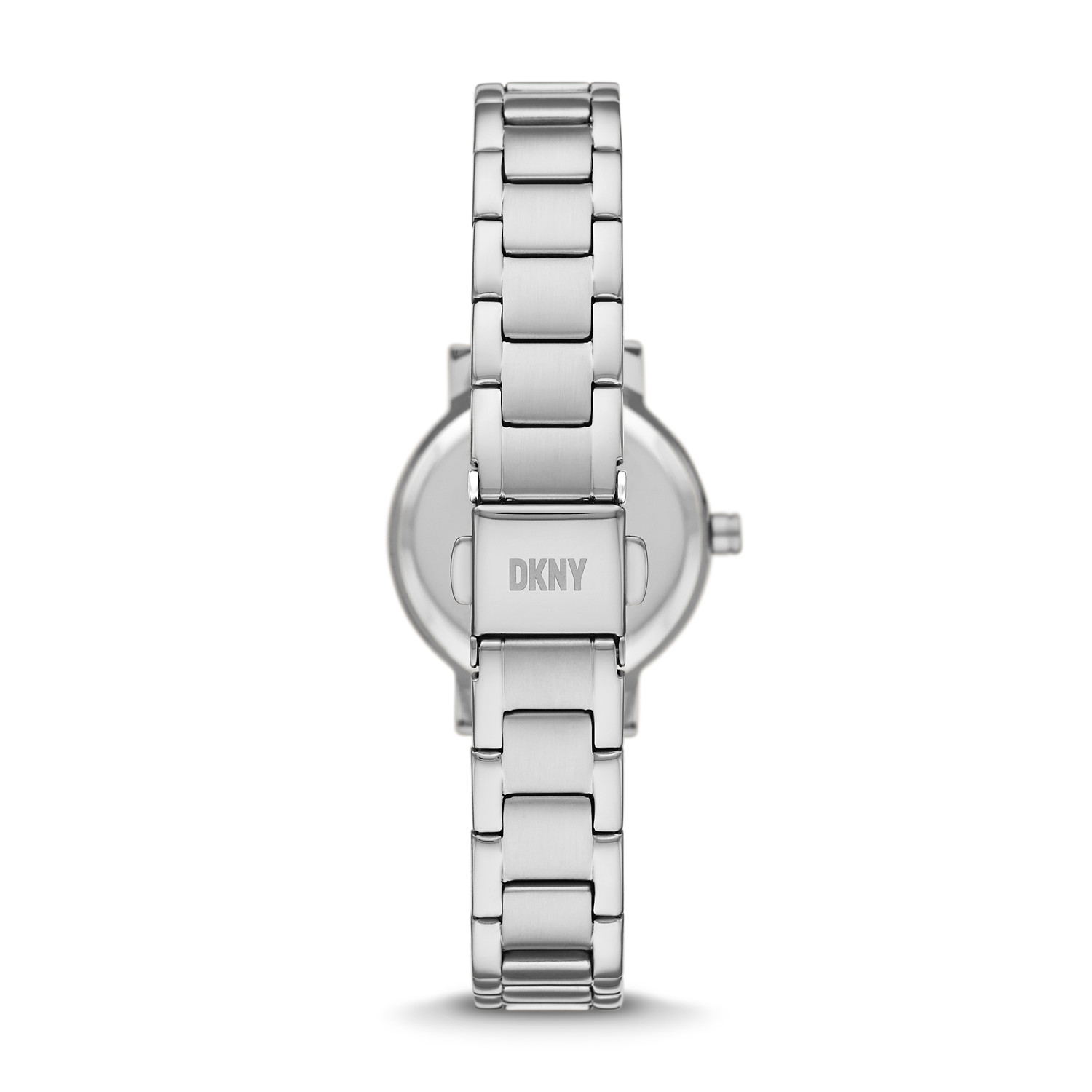 DKNY Women's Watch (NY6646) - Soho - 28mm