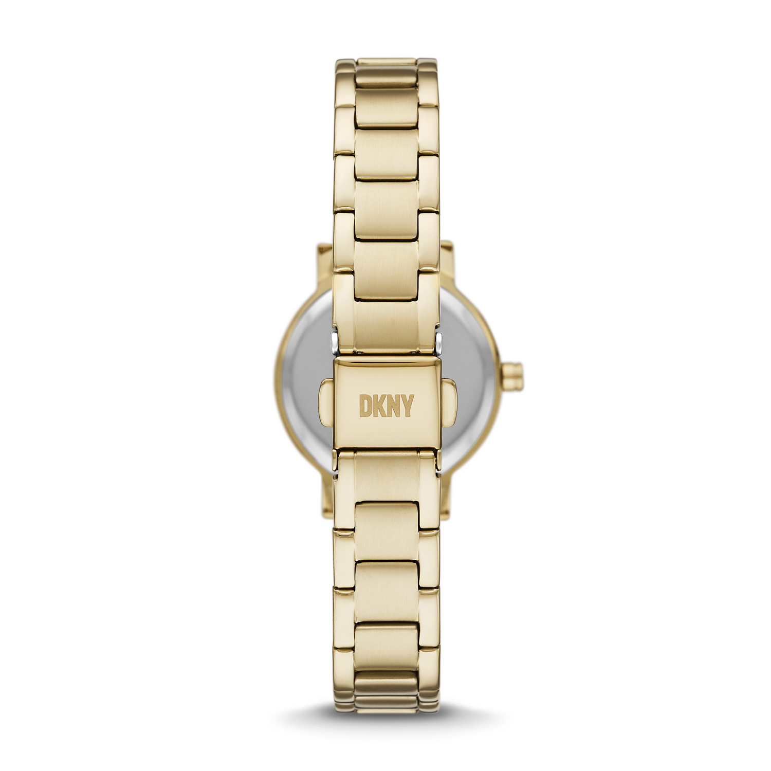 DKNY Women's Watch (NY6647) - Soho - 28mm