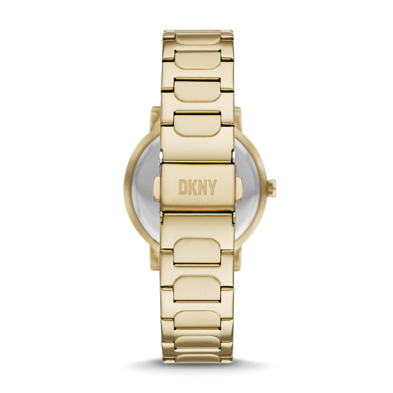 DKNY Women's Watch (NY6651) - Soho D - 28mm