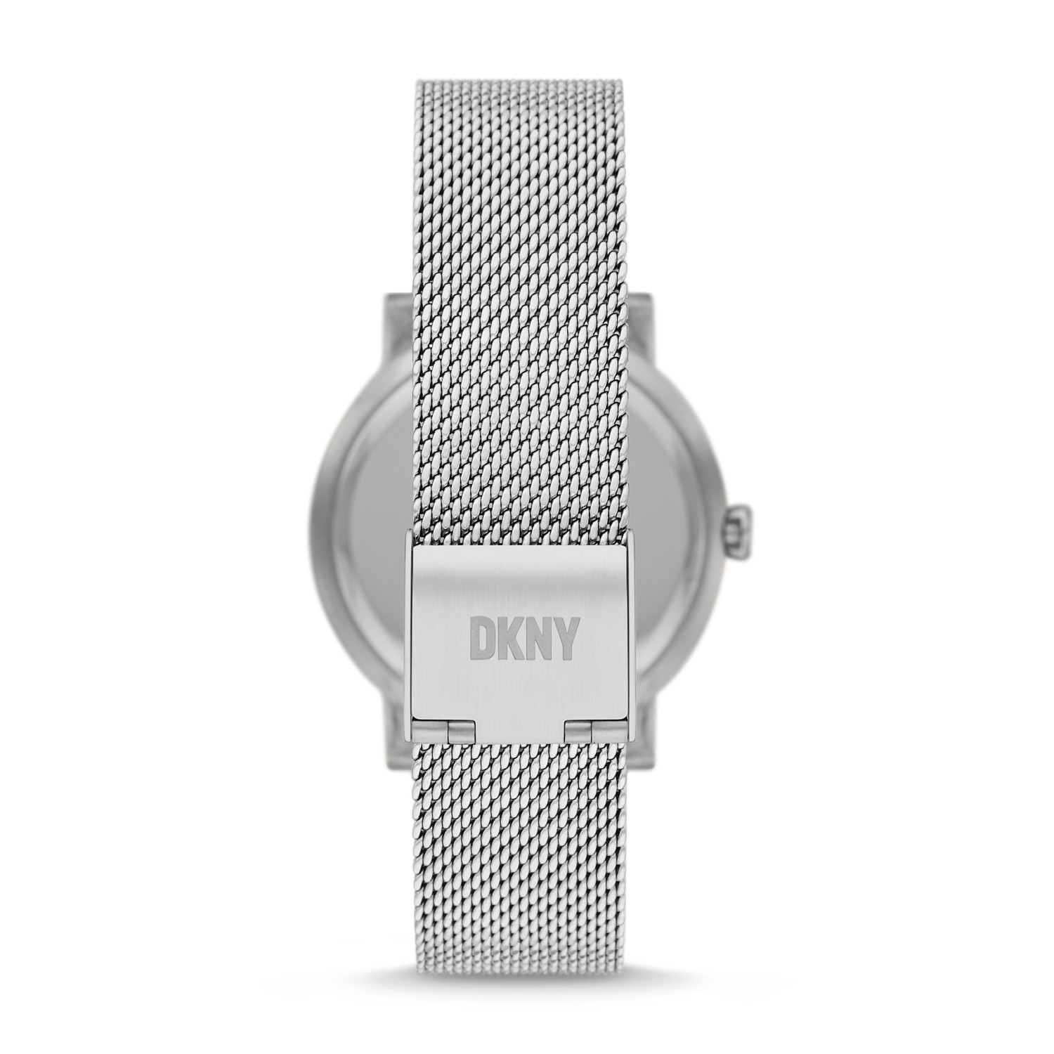 DKNY Women's Watch (NY6652) - Soho D - 28mm