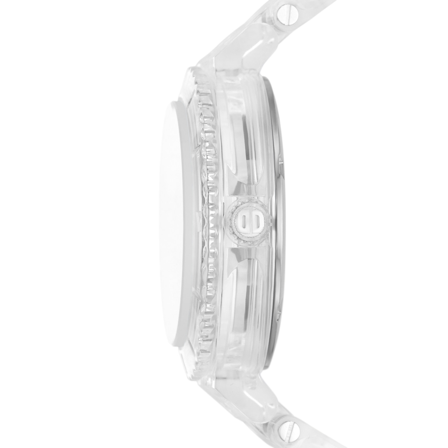 DKNY Women's Watch (NY6658) - Chamber - 36mm