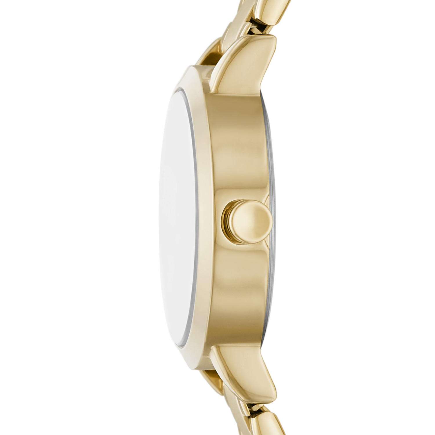 DKNY Women's Watch (NY6660) - Soho - 28mm